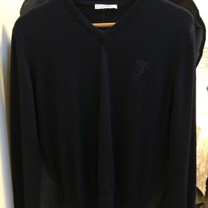 COPY - Versace Sweater